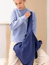 NB_4_Notabag_Navy_Blue_Tote_5d9230b6-7b6c-4be3-9816-db15fbebe12c.webp