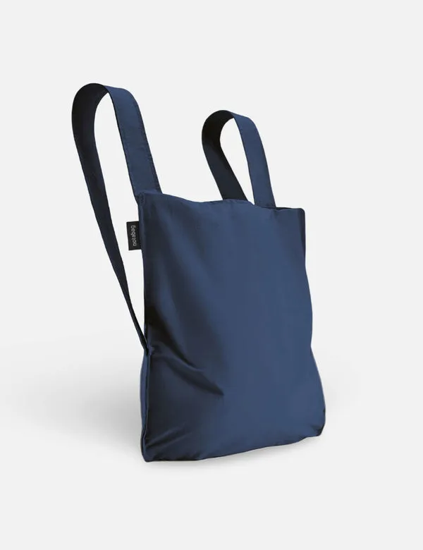 NB_3_Notabag_Original_Navy_Blue_Front.webp