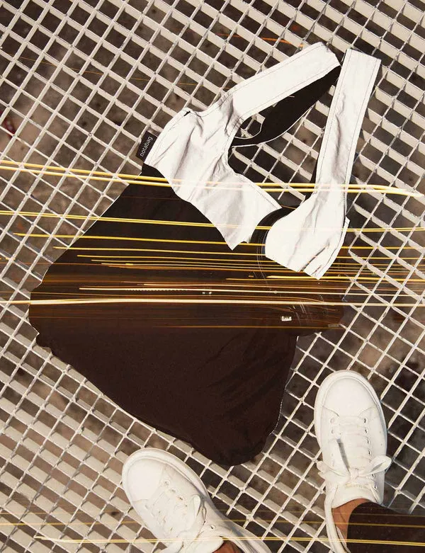 NB_4_Reflective_Black_Tote.webp