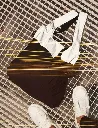 NB_4_Reflective_Black_Tote.webp