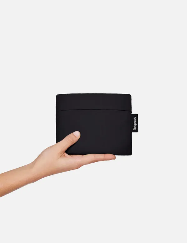 NB_7_Ref_Black_Pouch.webp