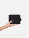 NB_7_Ref_Black_Pouch.webp