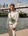 Nb_7_Crossbody_bag_FernGreen_gift_woman_man.webp