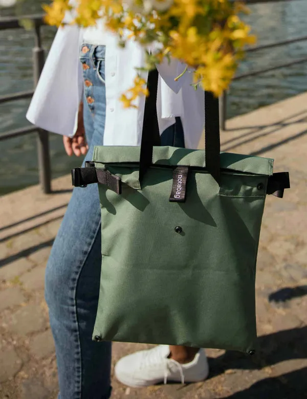 Nb_3_Crossbody_bag_FernGreen_gift_woman_man.webp
