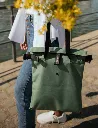 Nb_3_Crossbody_bag_FernGreen_gift_woman_man.webp