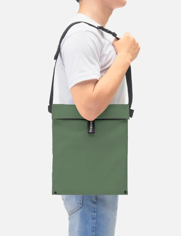 Nb_4_Crossbody_bag_FernGreen_gift_woman_man.webp