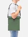 Nb_4_Crossbody_bag_FernGreen_gift_woman_man.webp