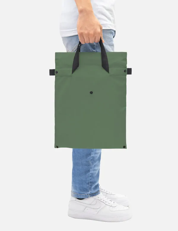 Nb_6_Crossbody_bag_FernGreen_gift_woman_man.webp