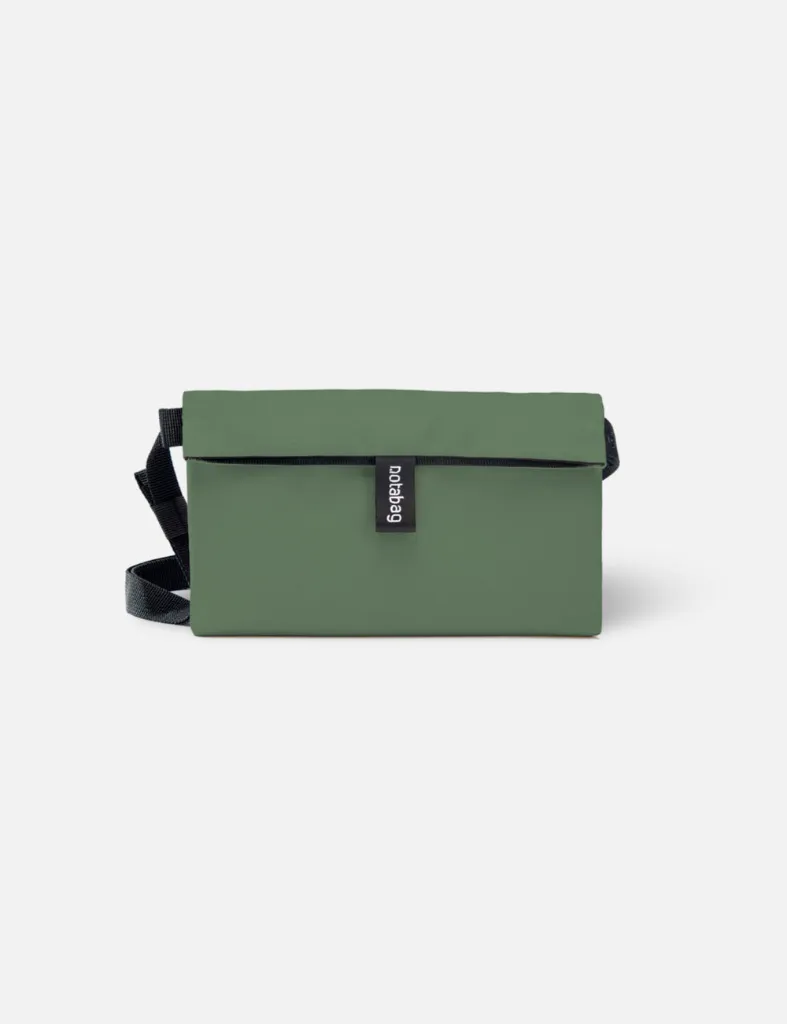 Nb_1_Crossbody_bag_FernGreen_gift_woman_man.webp