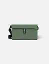 Nb_1_Crossbody_bag_FernGreen_gift_woman_man.webp