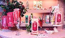 LR_ret_sparkler_sticks4.webp
