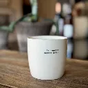 life happens 2.webp