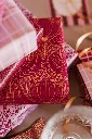 0039850_kp-cadeaupapier-100m-luxury-lotus-purple.webp