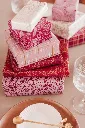 0039853_kp-cadeaupapier-100m-luxury-grass-purple.webp