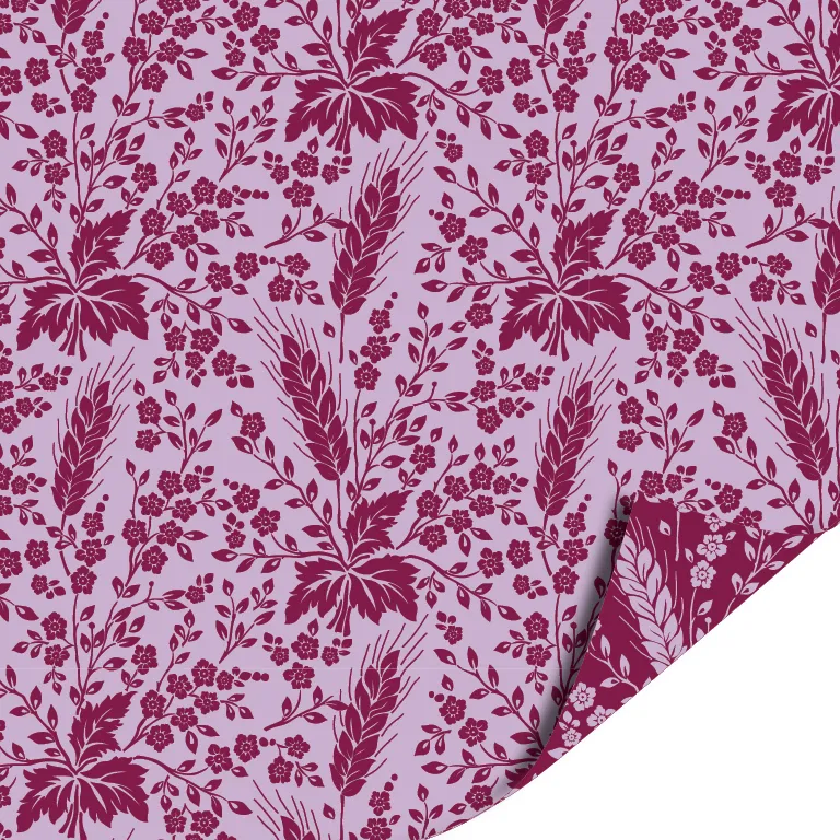 0038679_kp-cadeaupapier-100m-luxury-grass-purple.webp