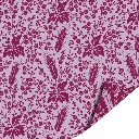 0038679_kp-cadeaupapier-100m-luxury-grass-purple.webp