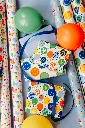 0038287_kp-cadeaupapier-50cm-200m-birthday-balloons.webp