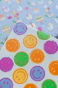 0035458_kp-cadeaupapier-100m-smiley-multicolor.webp