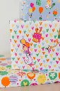 0035134_kp-cadeaupapier-100m-lots-of-love-multicolor.webp