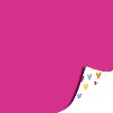 0034971_kp-cadeaupapier-100m-lots-of-love-multicolor.webp