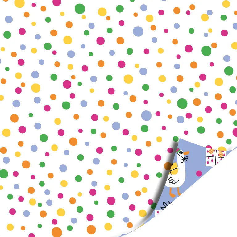 0034969_kp-cadeaupapier-100m-party-time.webp