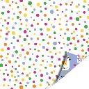 0034969_kp-cadeaupapier-100m-party-time.webp