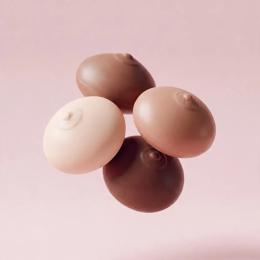 Floating_boobies2.webp