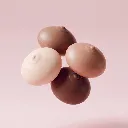 Floating_boobies2.webp