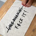 JonahSamyn-6369-LR_square.webp