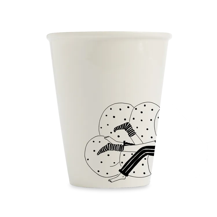 cupcancellingplans1club-LR.webp