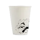 cupcancellingplans1club-LR.webp