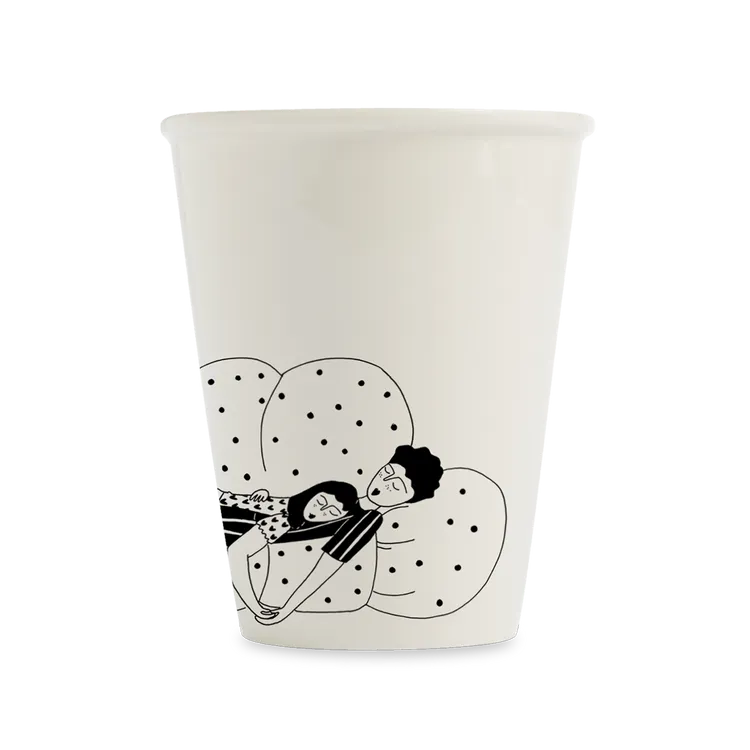 cupcancellingplans3club-LR.webp