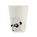 cupcancellingplans3club-LR.webp