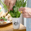JonahSamyn-5497-LR_square.webp