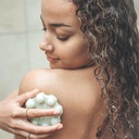 Wondr shower bar