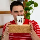 cupyogafart2-square.webp