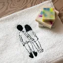 guesttowel_nakedcoupleback_488982f2-e0ee-4ccd-a114-67418f4cfdd5.webp