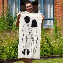 JonahSamyn-6608-LR.webp
