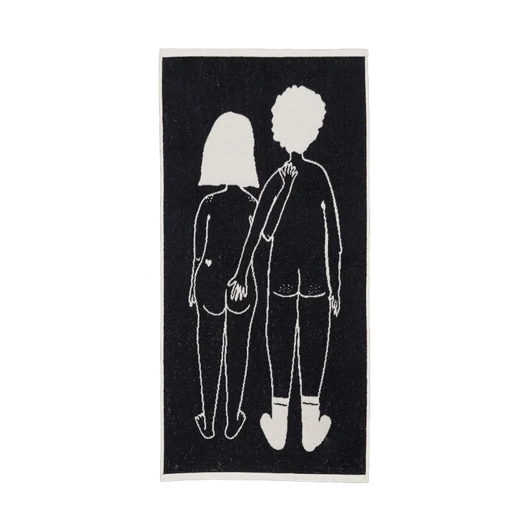 handtowel-nakedcouplebackback-LR.webp