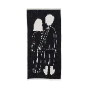 handtowel-nakedcouplebackback-LR.webp