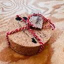IMG_4917.webp