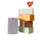 zeepjes-ncb-LR.webp
