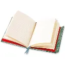 ftnb297-audubon-a-pair (1).webp