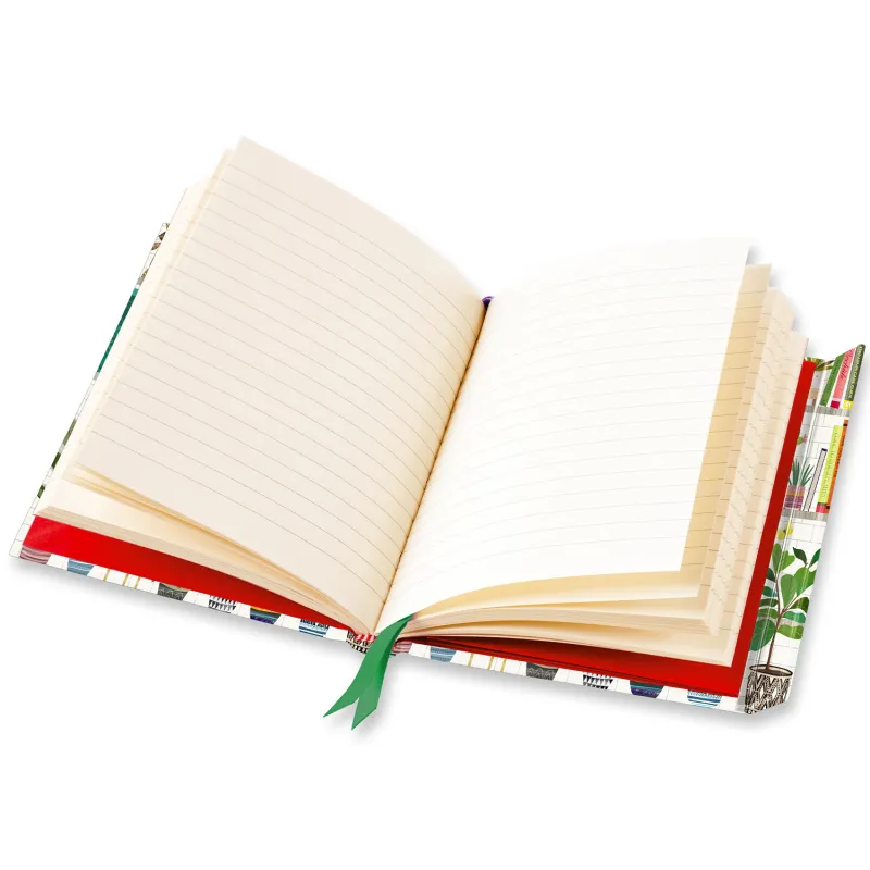 ftnb361-breezeg-books-plants (1).webp