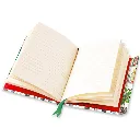ftnb361-breezeg-books-plants (1).webp