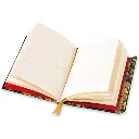 ftnb307-chinese-lacquer-black-gold-screen (1).webp
