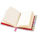 ftnb371-granny-squares (1).webp