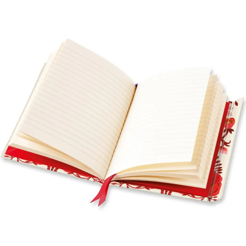 ftnb349-nina-pace-love-oracle (1).webp