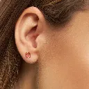 Christmas_Gift_earring_1_pcs-Ear_stud_1_pcs-LULU1523-Gold_plated-1.webp