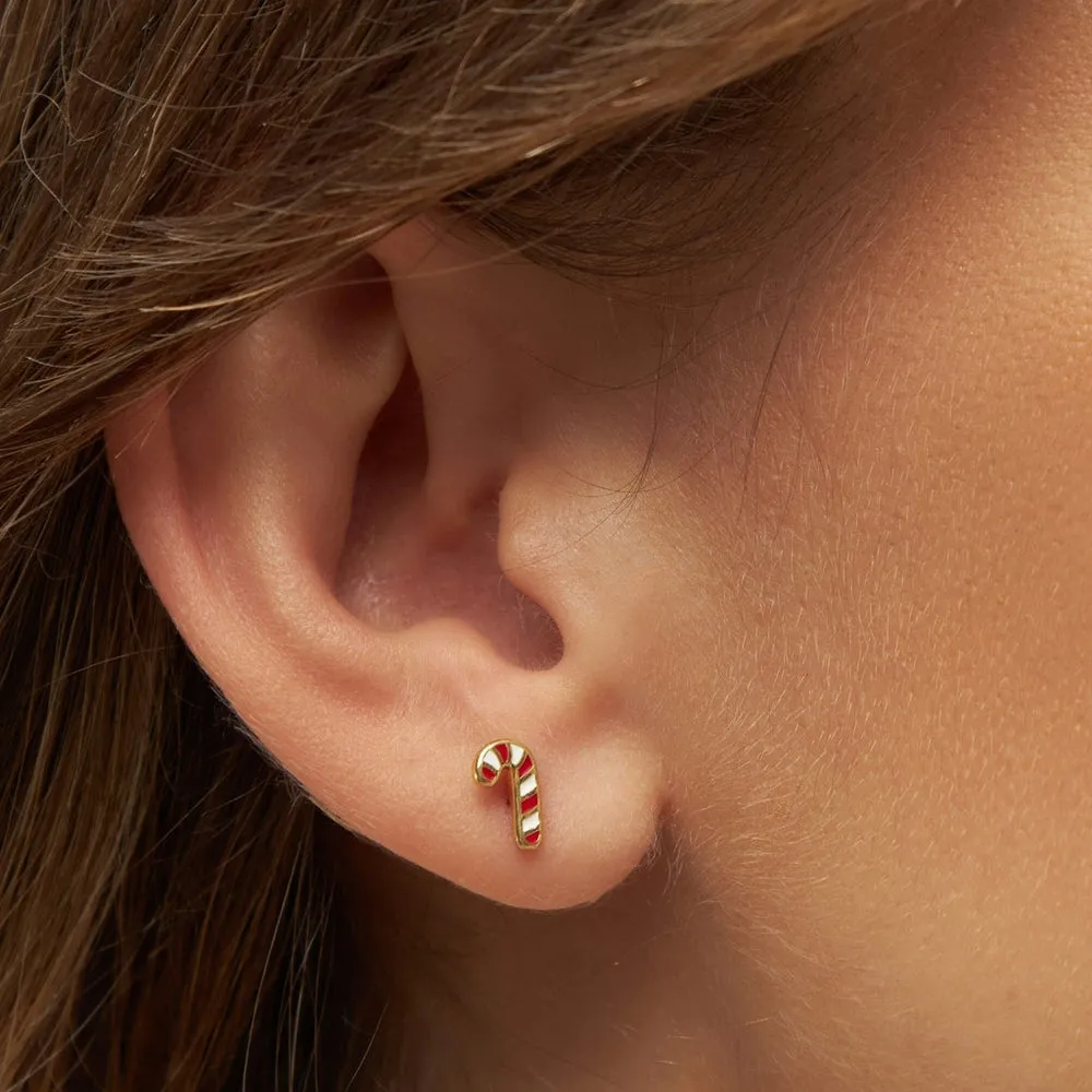 Sugar_Cane_earring_1_pcs-Ear_stud_1_pcs-LULU1256-Gold_plated-1.webp